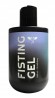 Fisting Gel 300ml
