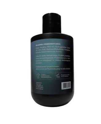 Fisting Gel 300ml