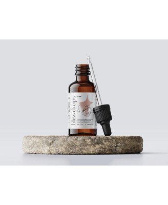 Bliss Drops 30 ml