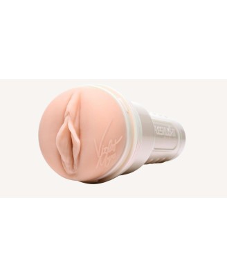 Fleshlight Girls - Violet Myers Waifu