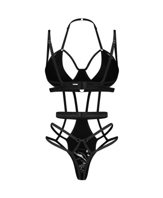 Keira Lise body L/XL