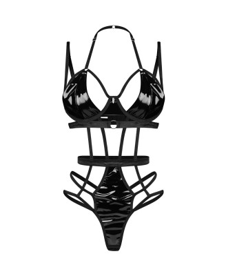Keira Lise body L/XL