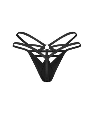 Keira Lise stringi 2XL/3XL
