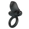 PRETTY LOVE - Vibrate Penis Ring ADRIEN 10 functions