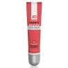 System JO - For Her Clitoral Stimulant Warming Warm & Buzzy 10 ml