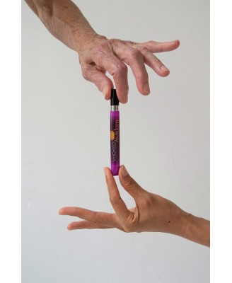 WICKED AWAKEN STIMULATING CLITORAL GEL