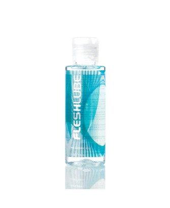 Fleshlight - Fleshlube Ice 100 ml