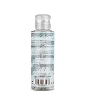 Fleshlight - Fleshlube Ice 100 ml