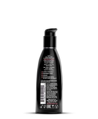 WICKED BIRTHDAY CAKE 60ML