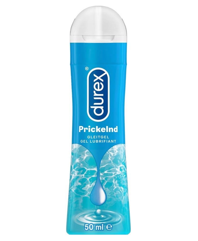 Durex Play Tingle 50 ml