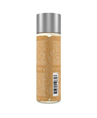 System JO - Candy Shop H2O Butterscotch Lubricant 60 ml