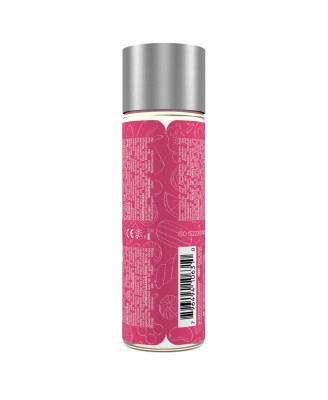 System JO - Candy Shop H2O Cotton Candy Lubricant 60 ml
