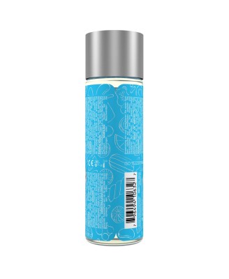 System JO - Candy Shop H2O Bubblegum Lubricant 60 ml
