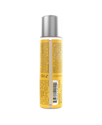System JO - H2O Lubricant Cocktails Mimosa 60 ml