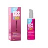 KISSABLE GEL WITH WARM EFFECT