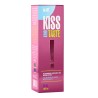 KISSABLE GEL WITH WARM EFFECT