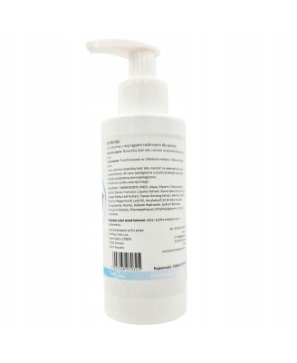 Żel-PENISTIM GEL 150 ml