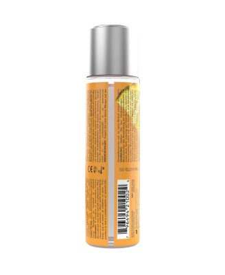 System JO - H2O Lubricant Cocktails Sex on the Beach 60 ml