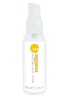 Żel/sprej-HOT Oral Optimizer Blowjob Gel Vanilla 50ml.