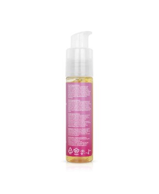 EasyGlide - Orgasm Intense Gel