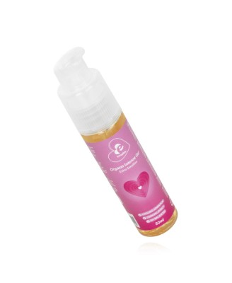 EasyGlide - Orgasm Intense Gel