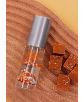 Żel-S8 Flavored Lube 125ml