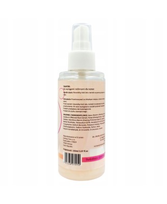 Żel-LSTIM POP Tighter 150ml
