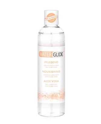 WATERGLIDE 300ML NOURISHING