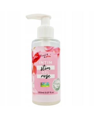 Żel-Intim Stim 150ml