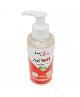 Żel-LSTIM EGOSIZE GEL 150ml