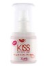 Kiss Clitoris Gel 30ml Natural