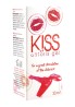 Kiss Clitoris Gel 30ml Natural