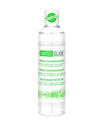 WATERGLIDE 300 ML FRESH WATERMELON