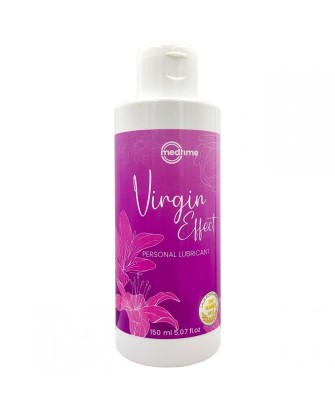 MedTime / Virgin Effect 150ml