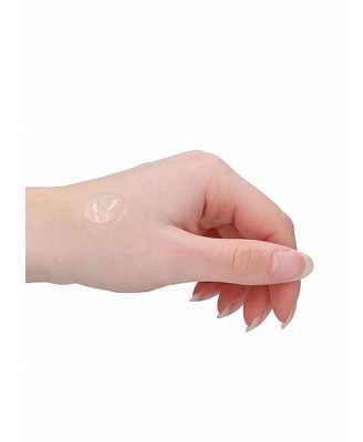 Electrogel - Żel Stymulujący - 50 ml