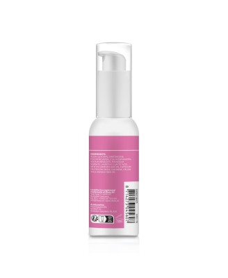 Orgasm Gel - 50 ml