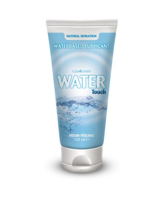 WATER TOUCH 100 ML