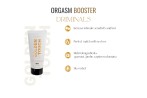 GOLDEN TOUCH BOOSTER