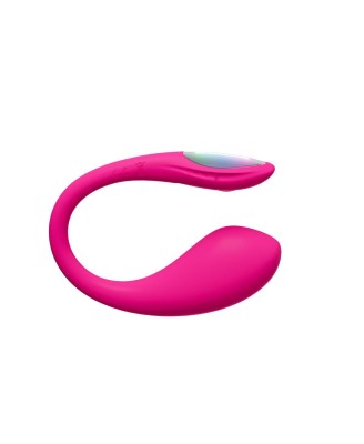 Lovense Lush Mini