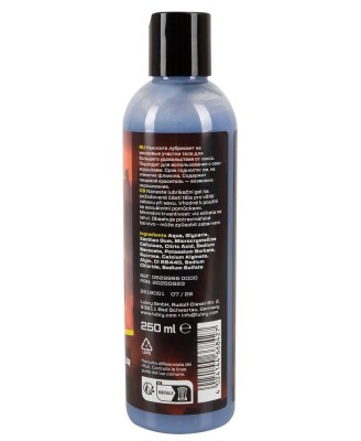 Beasty Cocks Sperm 250 ml