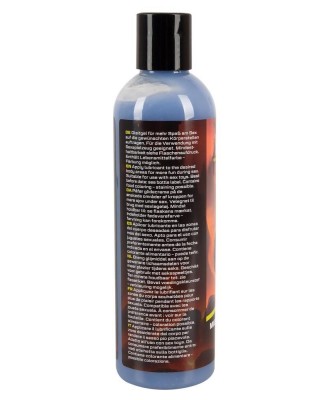 Beasty Cocks Sperm 250 ml
