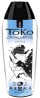 Shunga Toko Aroma Coconut Water | Lubrykant kokosowy
