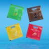 Pasante Flavoured Lube Sachets 5ml