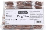Pasante King Size Condoms Bulk Packs 144 pcs