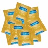 Pasante King Size Condoms Bulk Packs 144 pcs