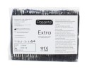 Pasante Extra Condoms Bulk Packs 144 psc