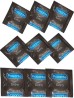 Pasante Extra Condoms Bulk Packs 144 psc