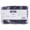 Pasante Trim Condoms Bulk Packs 144 pcs