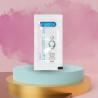 Pasante Sterile Lubricant Sachets 5ml