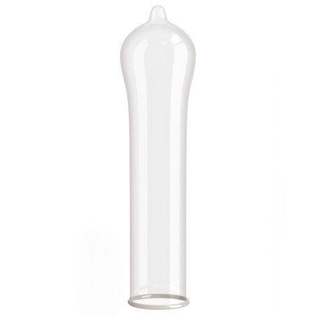 Pasante Naturelle Condoms Bulk Packs 144 pcs